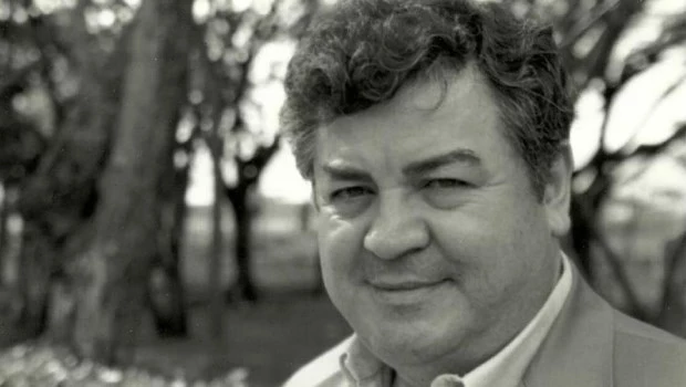 De la inmarcesible muerte