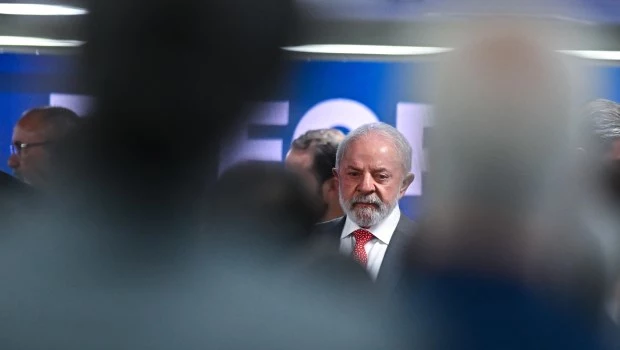 Como mueren las democracias