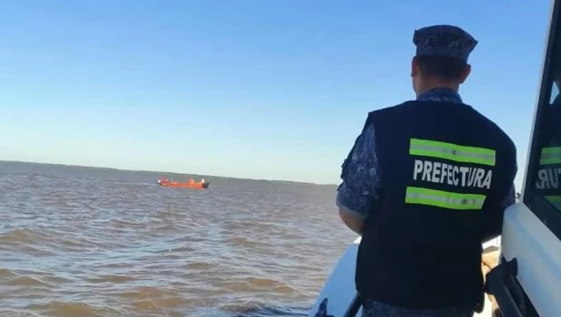 Punta del Este: hallaron con vida al turista argentino que estaba desaparecido