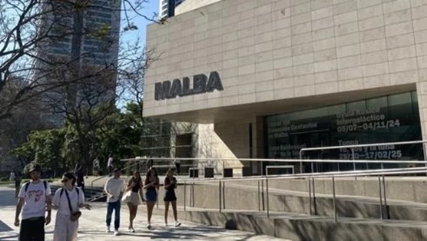 Apuestas para el año en el arte