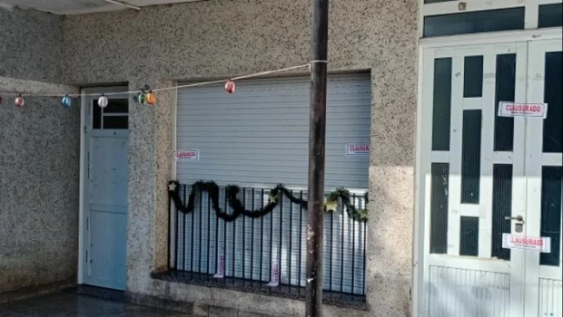 Imputan a seis personas por maltrato a bebés y niños en un jardín de Santa Fe