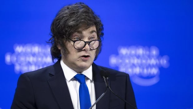 Celebra el Gobierno los elogios del 'The Washington Post' al Presidente