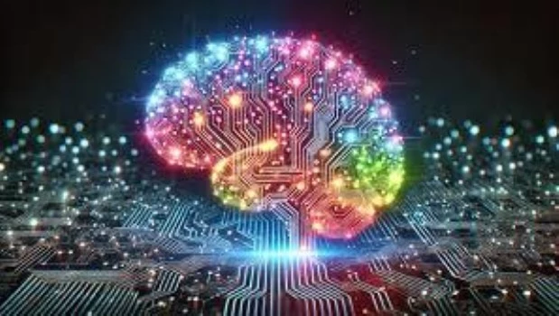 Educar en la época de la Inteligencia Artificial: cómo preservar lo humano ante la automatización