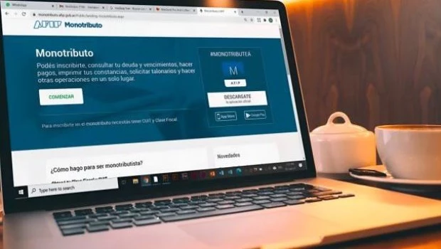 Cambios impositivos: qué mirar para no pagar de más en Monotributo y Ganancias