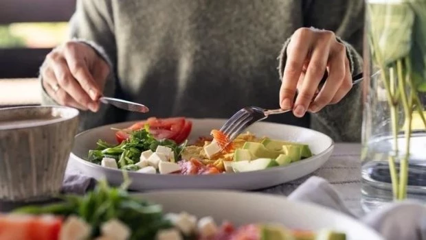 La dieta como aliada en la prevención de la depresión