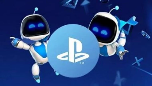 Diez juegos rápidos