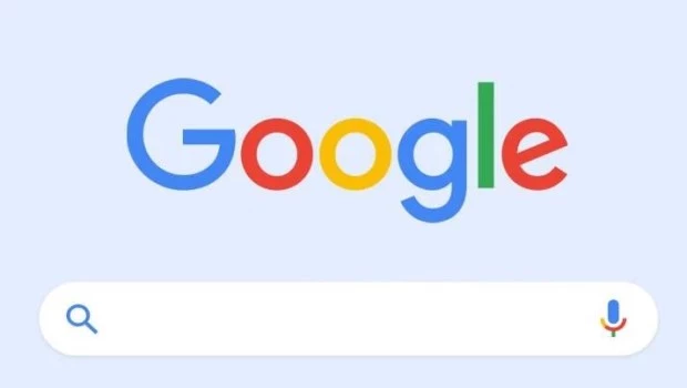 Las diez marcas top que los argentinos pronunciamos mal