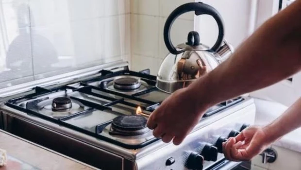 El Estado absorberá parte del costo del gas para evitar aumentos estacionales