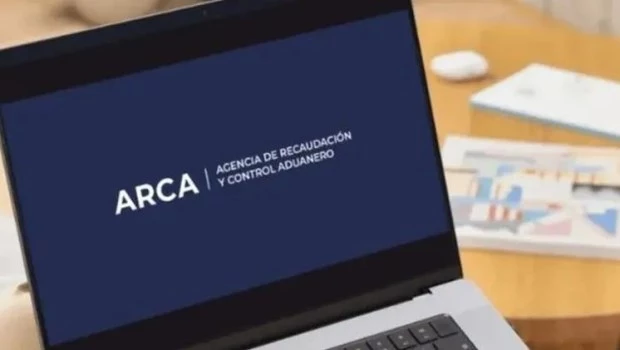 Ganancias: ARCA detectó inconsistencias en empresas y empleados