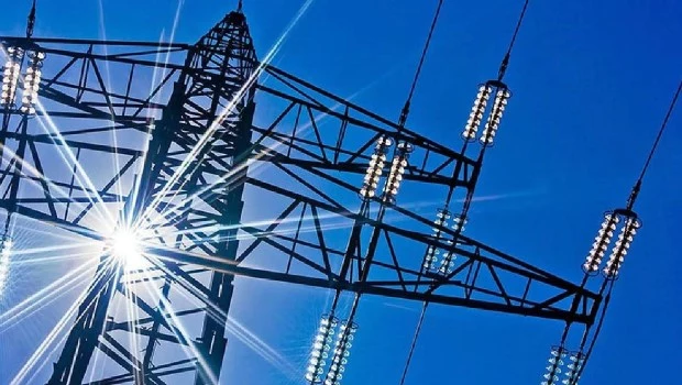 Prorrogaron la emergencia energética en gas hasta fines de 2027