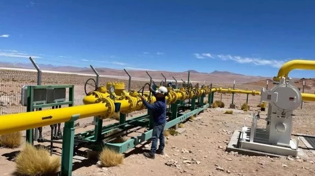 Cuando una licitación no es solo una licitación