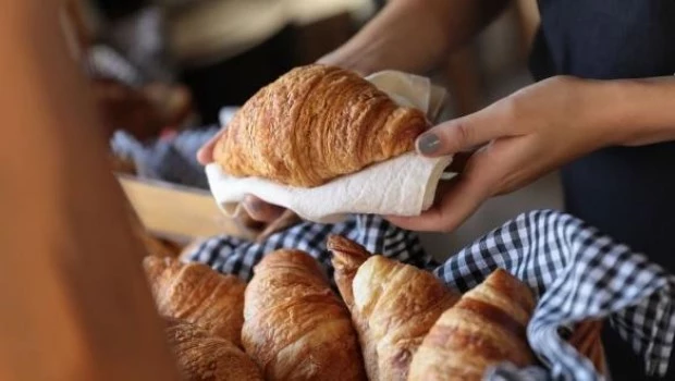 Cinco grandes opciones para el Día Mundial del Croissant