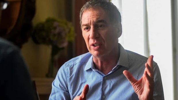 Gentileza LA CAPITAL