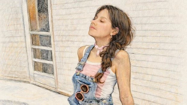 Globalismo y eutanasia: el caso Noelia