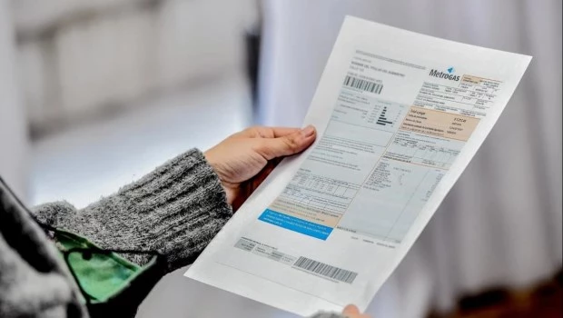 Fijan un nuevo cuadro de subsidios energéticos e impacta en las facturas