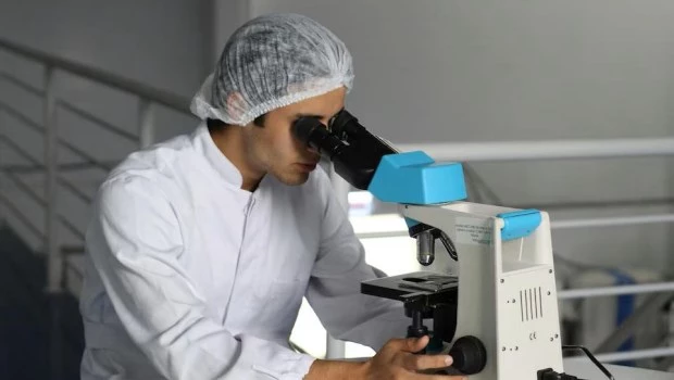 Investigadores españoles eliminan el cáncer de páncreas en ratones por primera vez