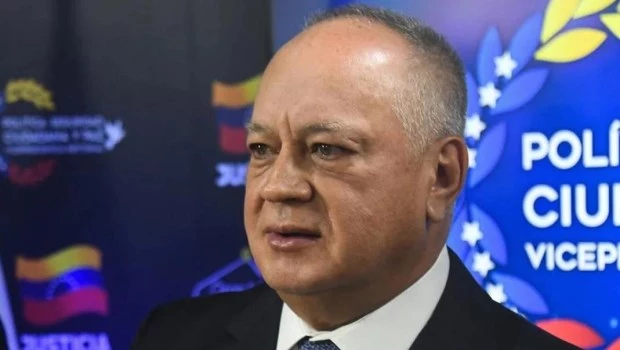 Venezuela anunció la excarcelación de otras 23 personas