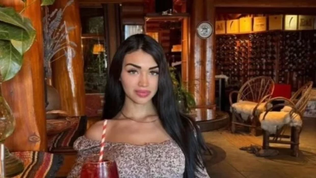 Encontraron muerta a la joven argentina que estaba desaparecida en Los Ángeles