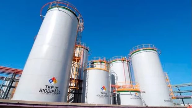 Europa pone en jaque al biodiésel argentino: advierten por pérdidas millonarias