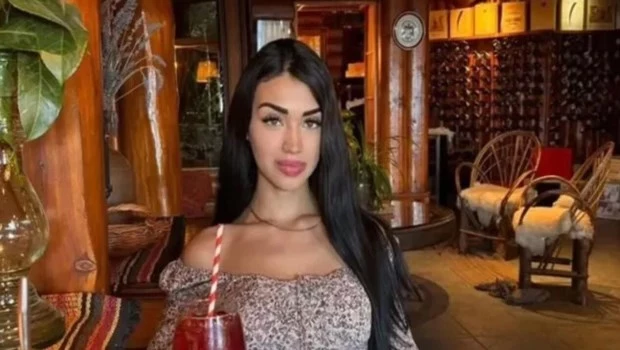 Caso Narela: el hermano contó que fue encontrada sin vida en la calle