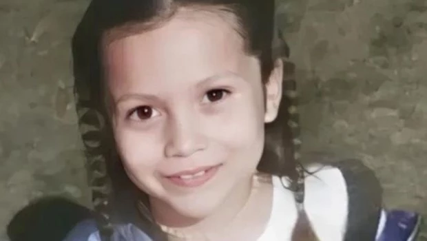 Comienza a mediados de febrero el juicio por el crimen de Kim Gómez en La Plata