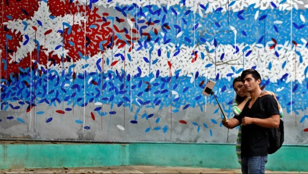 El régimen castrista se enfrenta a un colapso inminente por la escasez de combustible