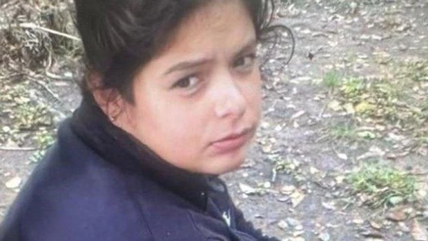 Buscan a una joven de 28 años que desapareció en Carlos Paz