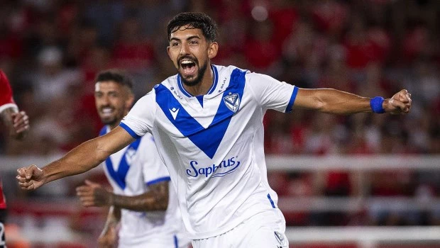 Uno no supo ganar, el otro fue ineficaz