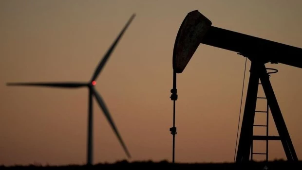 Una alianza energética entre China y Europa podría generar un nuevo orden mundial