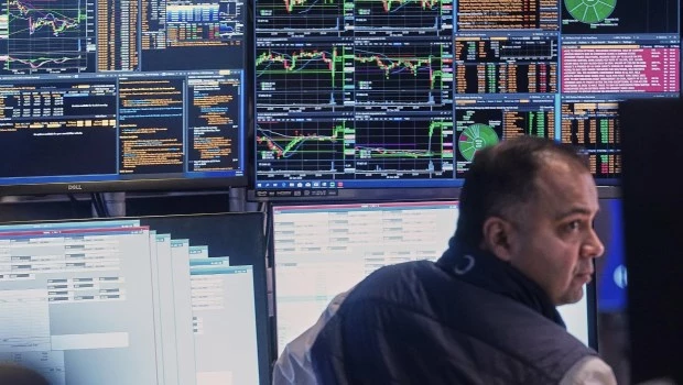 Cómo y en qué invertir este año