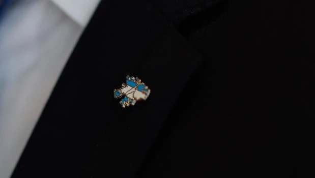 ¿La alianza estratégica con Estados Unidos contribuirá a acelerar la recuperación de las Malvinas?