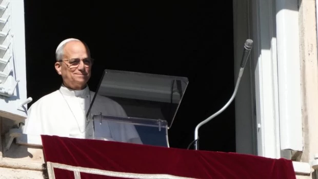 El Papa llamó a bajar la confrontación entre Washington y La Habana