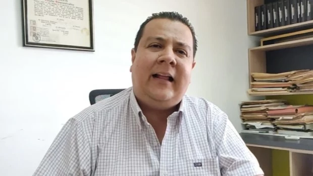 Excarcelan a un reconocido activista venezolano
