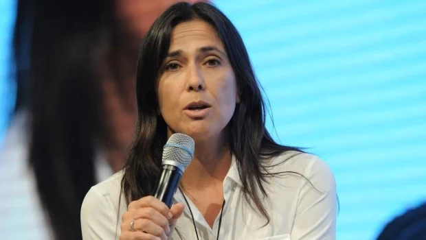 Para Talerico, la corrupción en la AFA estaría vinculada al poder político