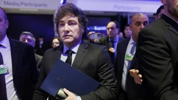 “Defender al pobre no es ser comunista”