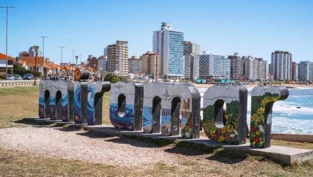 Violación en Miramar: pericias y nuevas líneas de investigación