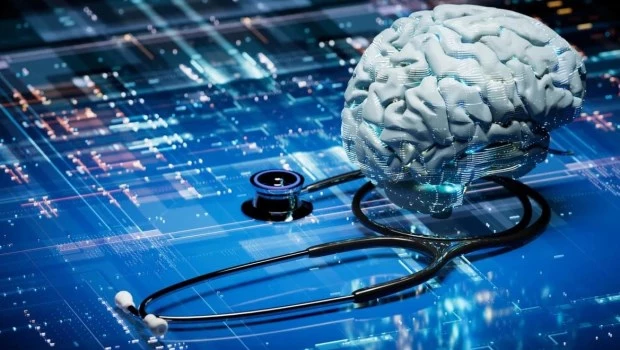 IA y Medicina: ¿A dónde vamos?