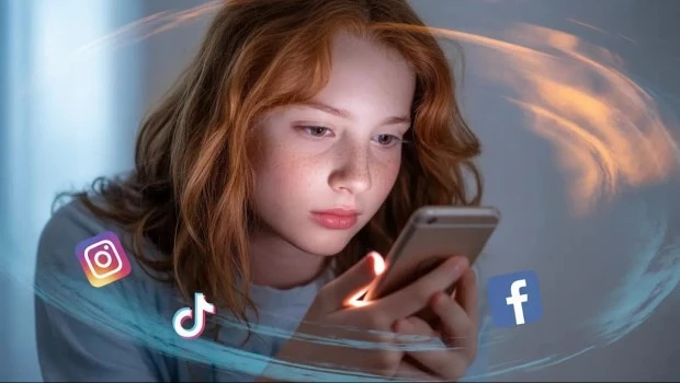 Cuerpo, mente y bienestar: la importancia de la salud integral en tiempos de presión estética