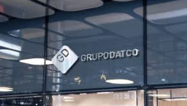 Grupo Datco reportó un crecimiento del 13% en 2025