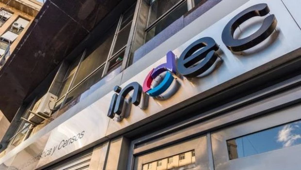 Caputo confirmó a Pedro Lines como el reemplazante de Marco Lavagna al frente del Indec