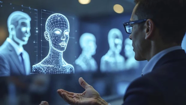 Management e Inteligencia Artificial: cómo liderar equipos más productivos, colaborativos e innovadores