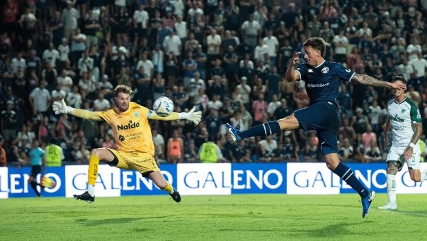 El puntero menos pensado