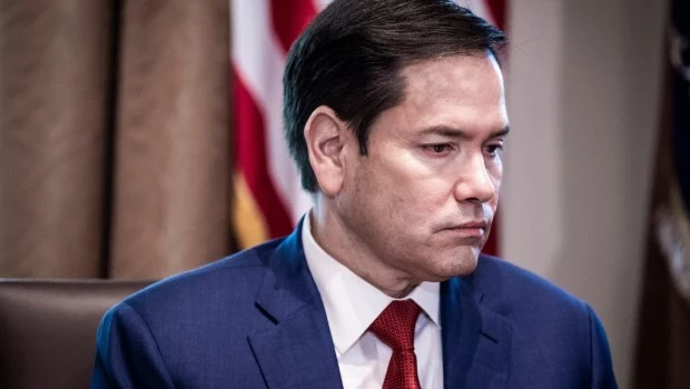 EE.UU. reúne a socios clave en minerales críticos para reducir el monopolio chino