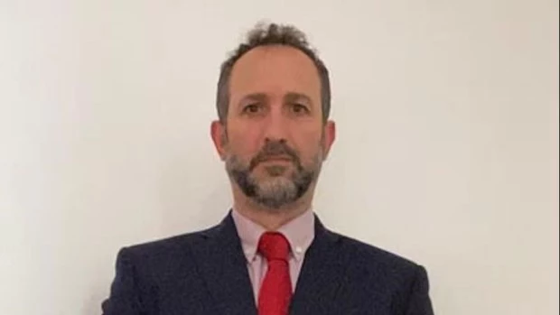 El amenazado juez Nicolás Schiavo calificó el hecho como “un ataque a la Justicia”.