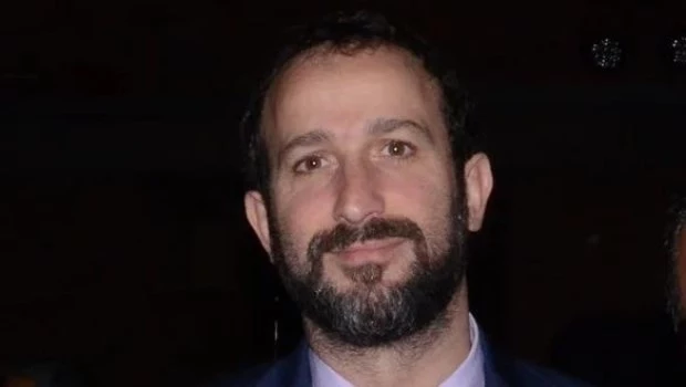 Habló el juez amenazado en San Martín: “No vinieron por mí, es un tema institucional de la provincia”