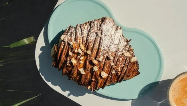 Día Mundial de la Nutella