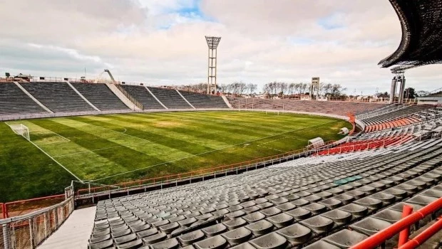 Causa Sur Finanzas: llaman a declaración testimonial a funcionarios municipales