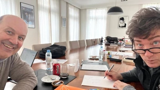 La vida después de Herodóto y una rareza de los liberales