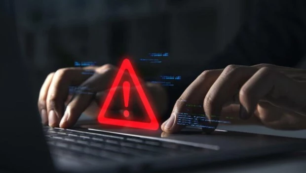 La SIDE bloqueó un ciberataque contra la página de la Cancillería y lo atribuyó al alineamiento con Estados Unidos