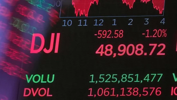 Sillicon Valley en estado de alerta